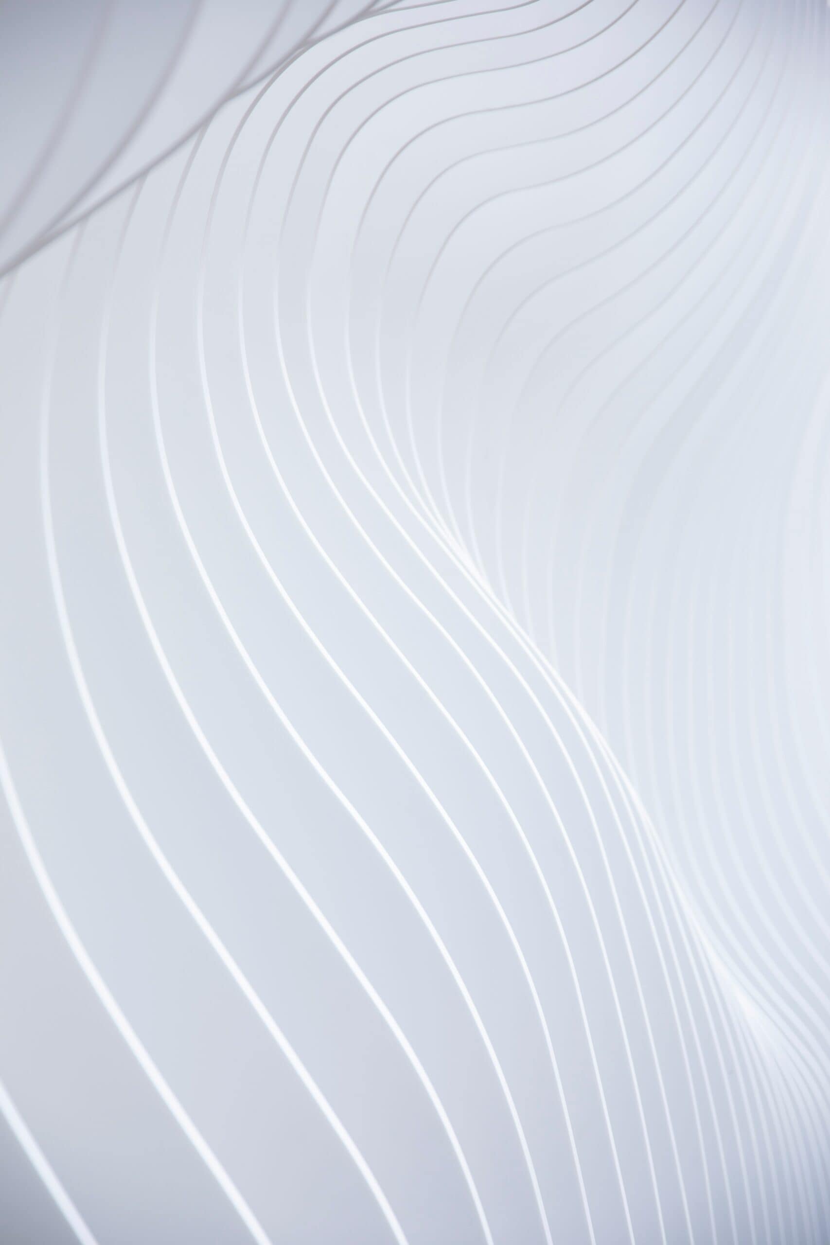 jean-philippe-delberghe-75xPHEQBmvA-unsplash